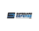 /public/logoimage/1479669964SAFEGUARD 1.jpg